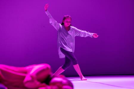 Območna revija plesnih skupin Finesa plesa 2023 (38)